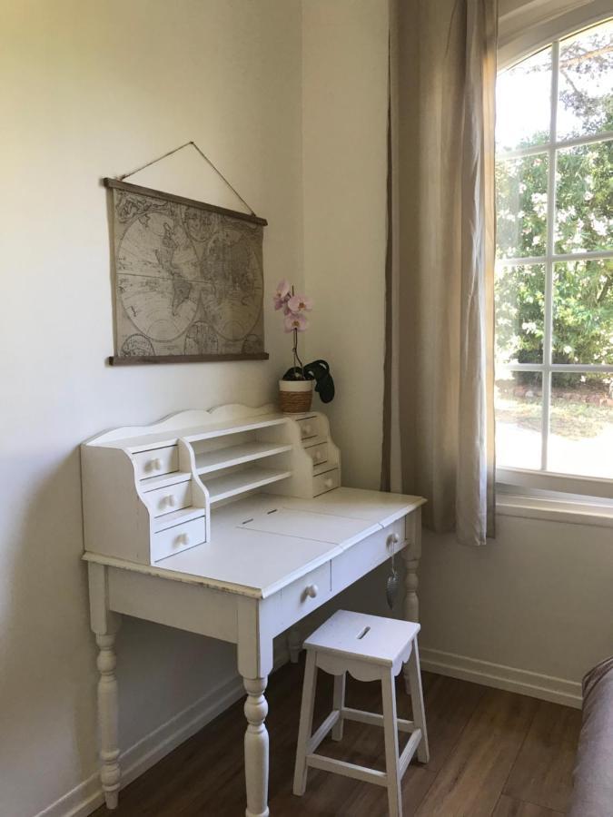 Grand F2 Quartier Les Plaines, Boulouris Proche Mer Et Port Santa-Lucia Saint-Raphaël Εξωτερικό φωτογραφία